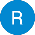 Foto von RalfausS