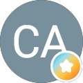 Foto von CA