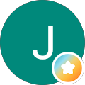 Foto von Jenifer Gesang