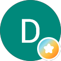 Foto von Dani Nigg