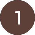 Foto von 1 9