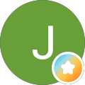 Foto von John Doe