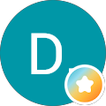 Foto von D. B.