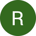 Foto von R.M.M. K.
