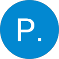 Foto von P. K.