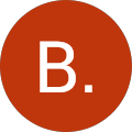 Foto von B.