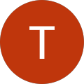 Foto von Tim