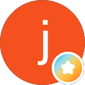 Foto von johannes mantel