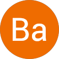 Foto von Ba Li