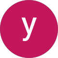 Foto von yxcv1