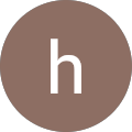 Foto von hanna heyne