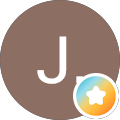 Foto von J. O.