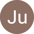 Foto von Ju We