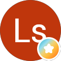 Foto von Ls