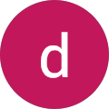 Foto von doris bachmann