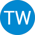 Foto von TW
