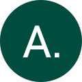 Foto von A. D.