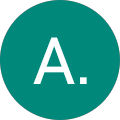 Foto von A. B.