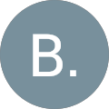 Foto von B. L.