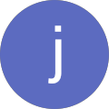 Foto von joddeli2003