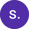 Foto von s. q.