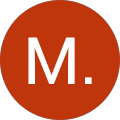 Foto von M. S.
