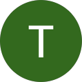 Foto von Thomas