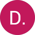 Foto von D. S.