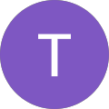 Foto von Taylandvn