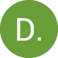 Foto von D. L.