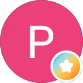 Foto von PavelBaravik