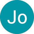 Foto von Jo