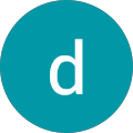 Foto von daniel kellert
