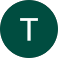 Foto von Thomas Kreß