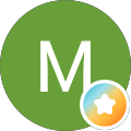 Foto von Mueller Mario