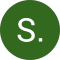 Foto von S. L.