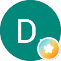 Foto von D. R.