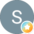 Foto von SaTh