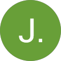 Foto von J. Kms