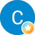 Foto von Carolin V.