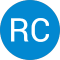 Foto von RC