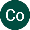 Foto von Co Ro