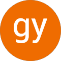 Foto von gyunay yashar