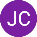 Foto von JC K.