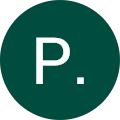 Foto von P. K.
