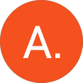 Foto von A. S.
