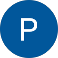 Foto von Pil le
