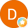 Foto von D. K.