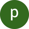Foto von powle