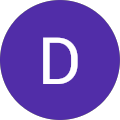Foto von Danilo Wendel